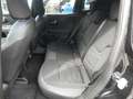Jeep Renegade 1.5 GSE Longitude Mild-Hybrid KAM/NAVI Чорний - thumbnail 12