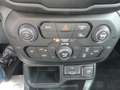 Jeep Renegade 1.5 GSE Longitude Mild-Hybrid KAM/NAVI Чорний - thumbnail 10