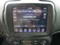 Jeep Renegade 1.5 GSE Longitude Mild-Hybrid KAM/NAVI Negro - thumbnail 20