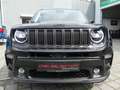 Jeep Renegade 1.5 GSE Longitude Mild-Hybrid KAM/NAVI Чорний - thumbnail 13