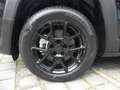 Jeep Renegade 1.5 GSE Longitude Mild-Hybrid KAM/NAVI Чорний - thumbnail 23