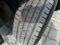 Jeep Renegade 1.5 GSE Longitude Mild-Hybrid KAM/NAVI Чорний - thumbnail 18