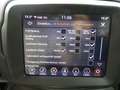 Jeep Renegade 1.5 GSE Longitude Mild-Hybrid KAM/NAVI Чорний - thumbnail 7