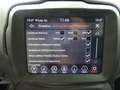 Jeep Renegade 1.5 GSE Longitude Mild-Hybrid KAM/NAVI Чорний - thumbnail 8