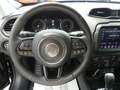 Jeep Renegade 1.5 GSE Longitude Mild-Hybrid KAM/NAVI Чорний - thumbnail 17