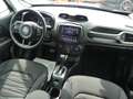 Jeep Renegade 1.5 GSE Longitude Mild-Hybrid KAM/NAVI Чорний - thumbnail 3