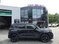 Jeep Renegade 1.5 GSE Longitude Mild-Hybrid KAM/NAVI Чорний - thumbnail 15