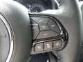 Jeep Renegade 1.5 GSE Longitude Mild-Hybrid KAM/NAVI Чорний - thumbnail 4