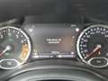 Jeep Renegade 1.5 GSE Longitude Mild-Hybrid KAM/NAVI Чорний - thumbnail 16