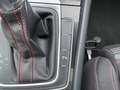 Volkswagen Golf GTI 2.0 TSI Performance |Pano |Sfeer |Keyless |Camera Gris - thumbnail 14