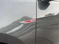 Volkswagen Golf GTI 2.0 TSI Performance |Pano |Sfeer |Keyless |Camera Gris - thumbnail 5