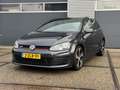 Volkswagen Golf GTI 2.0 TSI Performance |Pano |Sfeer |Keyless |Camera Gris - thumbnail 1