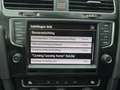 Volkswagen Golf GTI 2.0 TSI Performance |Pano |Sfeer |Keyless |Camera Gris - thumbnail 12