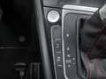Volkswagen Golf GTI 2.0 TSI Performance |Pano |Sfeer |Keyless |Camera Gris - thumbnail 13