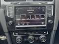 Volkswagen Golf GTI 2.0 TSI Performance |Pano |Sfeer |Keyless |Camera Gris - thumbnail 10