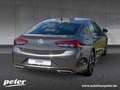 Opel Insignia Insignia 2.0 CDTI Ultimate Automatik Leder Sitzhei Grau - thumbnail 4