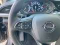 Opel Insignia Insignia 2.0 CDTI Ultimate Automatik Leder Sitzhei Grau - thumbnail 17