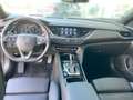 Opel Insignia Insignia 2.0 CDTI Ultimate Automatik Leder Sitzhei Grau - thumbnail 12