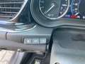 Opel Insignia Insignia 2.0 CDTI Ultimate Automatik Leder Sitzhei Grau - thumbnail 18