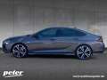 Opel Insignia Insignia 2.0 CDTI Ultimate Automatik Leder Sitzhei Grau - thumbnail 2