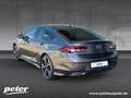 Opel Insignia Insignia 2.0 CDTI Ultimate Automatik Leder Sitzhei Grau - thumbnail 3