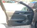 Opel Insignia Insignia 2.0 CDTI Ultimate Automatik Leder Sitzhei Grau - thumbnail 7