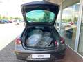 Opel Insignia Insignia 2.0 CDTI Ultimate Automatik Leder Sitzhei Grau - thumbnail 16