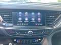 Opel Insignia Insignia 2.0 CDTI Ultimate Automatik Leder Sitzhei Grau - thumbnail 10