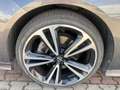 Opel Insignia Insignia 2.0 CDTI Ultimate Automatik Leder Sitzhei Grau - thumbnail 6
