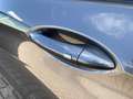 Opel Insignia Insignia 2.0 CDTI Ultimate Automatik Leder Sitzhei Grau - thumbnail 15