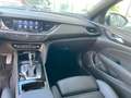 Opel Insignia Insignia 2.0 CDTI Ultimate Automatik Leder Sitzhei Grau - thumbnail 13