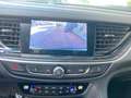 Opel Insignia Insignia 2.0 CDTI Ultimate Automatik Leder Sitzhei Grau - thumbnail 11