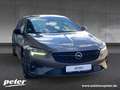 Opel Insignia Insignia 2.0 CDTI Ultimate Automatik Leder Sitzhei Grau - thumbnail 5