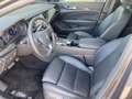 Opel Insignia Insignia 2.0 CDTI Ultimate Automatik Leder Sitzhei Grau - thumbnail 8