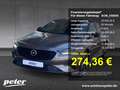 Opel Insignia Insignia 2.0 CDTI Ultimate Automatik Leder Sitzhei Grau - thumbnail 1