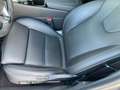 Opel Insignia Insignia 2.0 CDTI Ultimate Automatik Leder Sitzhei Grau - thumbnail 14