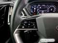 Audi Q4 e-tron 40 S line Virtual/Navi/LED Weiß - thumbnail 16