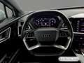 Audi Q4 e-tron 40 S line Virtual/Navi/LED Weiß - thumbnail 13