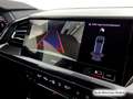 Audi Q4 e-tron 40 S line Virtual/Navi/LED Weiß - thumbnail 18