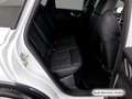 Audi Q4 e-tron 40 S line Virtual/Navi/LED Weiß - thumbnail 11