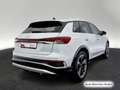 Audi Q4 e-tron 40 S line Virtual/Navi/LED Weiß - thumbnail 7