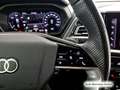 Audi Q4 e-tron 40 S lineVirtual/Navi/LED Weiß - thumbnail 17