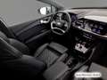 Audi Q4 e-tron 40 S line Virtual/Navi/LED Weiß - thumbnail 9