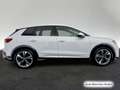 Audi Q4 e-tron 40 S line Virtual/Navi/LED Weiß - thumbnail 6
