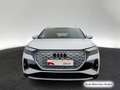 Audi Q4 e-tron 40 S line Virtual/Navi/LED Weiß - thumbnail 5