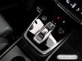 Audi Q4 e-tron 40 S lineVirtual/Navi/LED Weiß - thumbnail 14