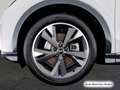 Audi Q4 e-tron 40 S lineVirtual/Navi/LED Weiß - thumbnail 8
