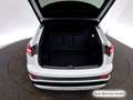 Audi Q4 e-tron 40 S line Virtual/Navi/LED Weiß - thumbnail 19