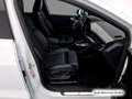 Audi Q4 e-tron 40 S line Virtual/Navi/LED Weiß - thumbnail 10