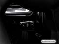 Audi Q4 e-tron 40 S lineVirtual/Navi/LED Weiß - thumbnail 15